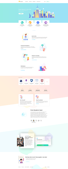 網(wǎng)頁(yè)與網(wǎng)站設(shè)計(jì)概覽